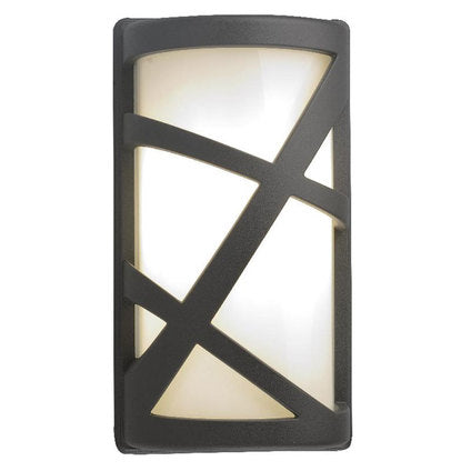 FACADE LUMINAIRE 40W E27 IP44 BELIGHT