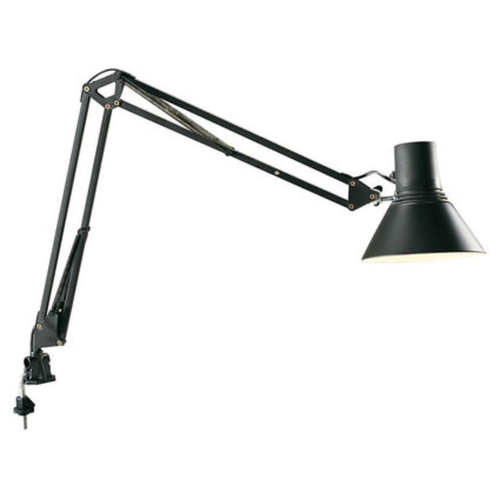 TABLE LAMP BREAKABLE ARM E27 25W BELIGHT