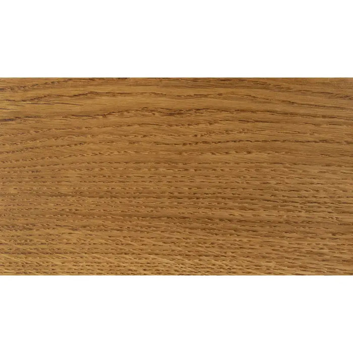 BELINKA DECKING BIO OIL FOR THE PROTECTION OF DECKING AND OUTDOOR GARDEN FURNITURE - Масла<<<Лакове и импрегнанти за