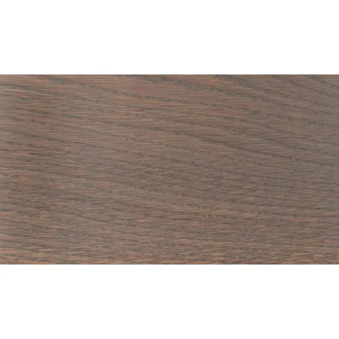 BELINKA DECKING BIO OIL FOR THE PROTECTION OF DECKING AND OUTDOOR GARDEN FURNITURE - Масла<<<Лакове и импрегнанти за