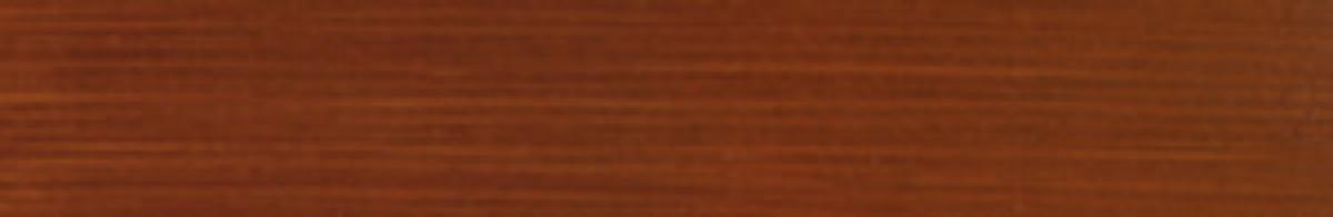 BELINKA WATER POLISH EARTH BROWN 0.75L
