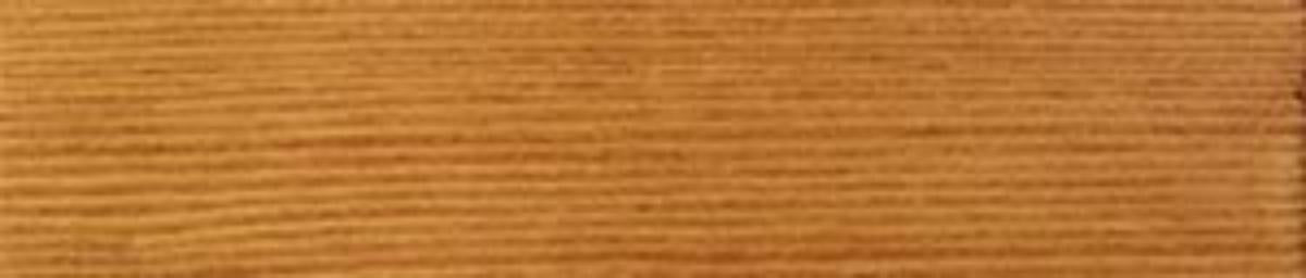 BELINKA OIL HOUSE&GARDEN TEAK 0.75L