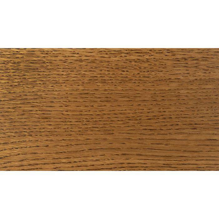 BELINKA DECKING BIO OIL FOR THE PROTECTION OF DECKING AND OUTDOOR GARDEN FURNITURE