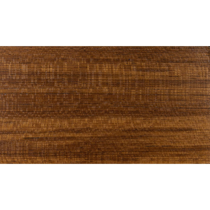 BELINKA DECKING BIO OIL FOR THE PROTECTION OF DECKING AND OUTDOOR GARDEN FURNITURE