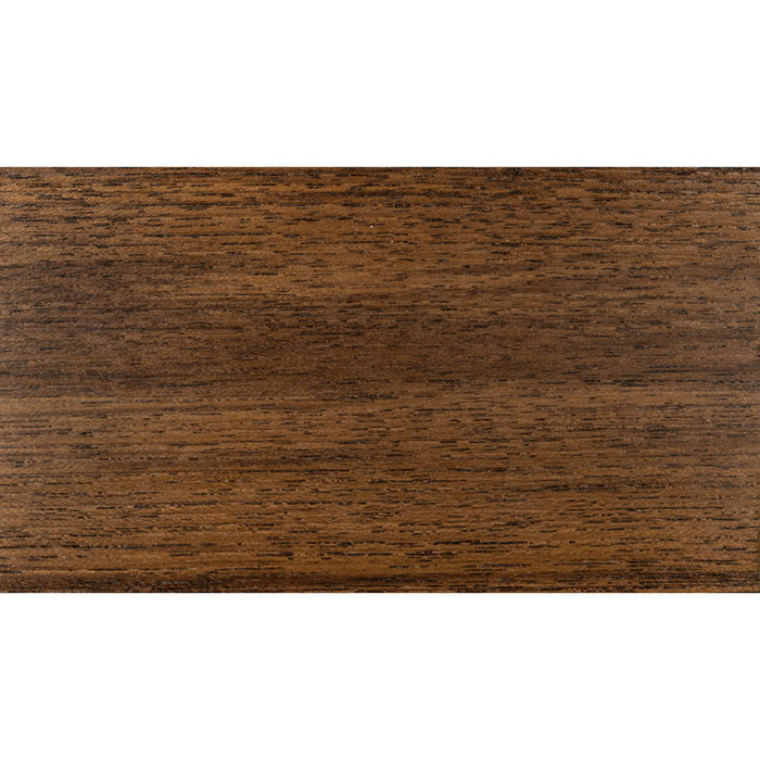 BELINKA DECKING BIO OIL FOR THE PROTECTION OF DECKING AND OUTDOOR GARDEN FURNITURE