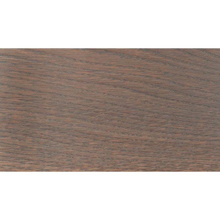 BELINKA DECKING BIO OIL FOR THE PROTECTION OF DECKING AND OUTDOOR GARDEN FURNITURE