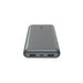Belkin BoostCharge 20000 mAh Grey - Power banksLAD-POW<<<Power supplies for phonesLAD<<<ActionPL