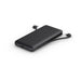 Belkin BPB006btBLK 10000 mAh Черен - Power banks