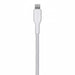 Belkin CAA002BT2MWH lightning cable 2 m White - USB cablesKBA-USB<<<Cables and adaptersKBA<<<ActionPL
