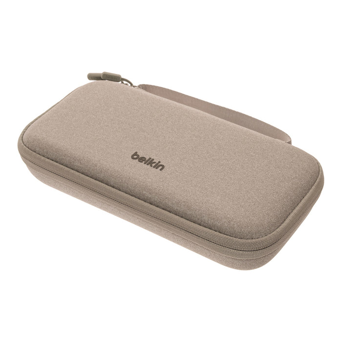 BELKIN CHARGING CASE WITH 10000 mAh BATTERY PINK NINTENDO SWITCH 2