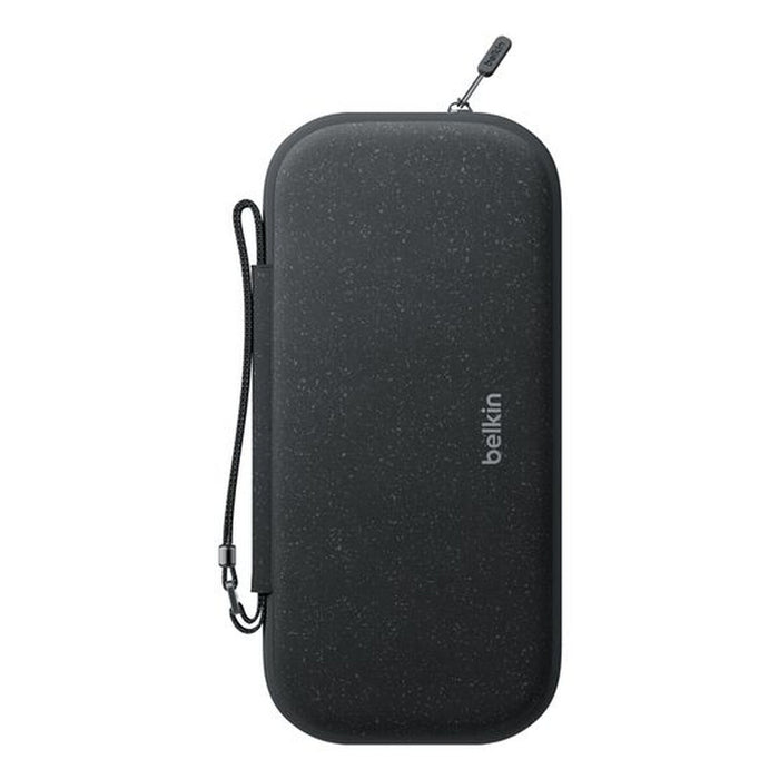 Case for Nintendo Switch 2 Belkin Black