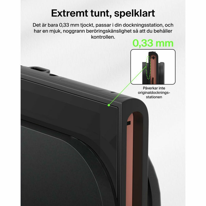 Tablet Screen Protector Belkin ENA004HQ