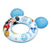 BELT 74X76CM MICKEY BESTWAY 9102K - Пояси<<<Басейни плажни артикули и оборудване<<<Градина<<<Praktiker