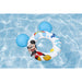 BELT 74X76CM MICKEY BESTWAY 9102K - Пояси<<<Басейни плажни артикули и оборудване<<<Градина<<<Praktiker