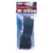 BELT FOR MOVING FURNITURE 3 M X 46 MM / 80 MM CONNEX UP TO 125 KG - Други ръчни инструменти<<<Ръчни
