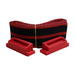 BELT FOR SUITCASE TAYG 30-36 - Чанти за инструменти<<<Съхранение и организиране<<<Инструменти и