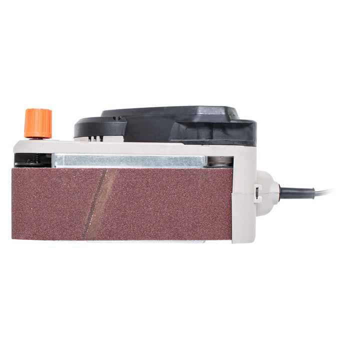 BELT GRINDER DAEWOO DABS950 950 W - Лентови шлайфмашини<<<Шлайф машини<<<Инструменти и