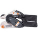 BELT GRINDER DAEWOO DABS950 950 W - Лентови шлайфмашини<<<Шлайф машини<<<Инструменти и
