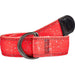 BELT SIZE 135 CM CERVA KNOXFIELD - Работни дрехи<<<Работно облекло<<<Инструменти и железария<<<Praktiker