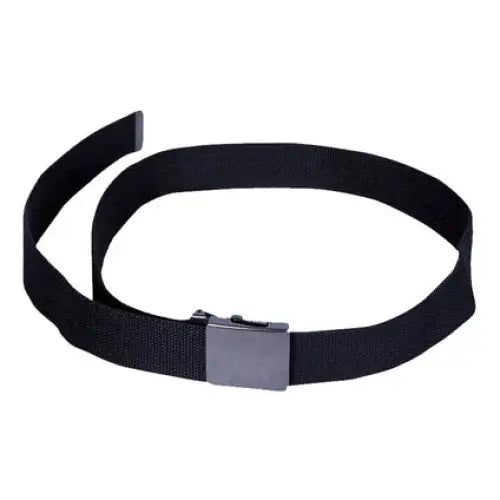 BELT SIZE 135 CM CERVA BELT - Работни дрехи<<<Работно облекло<<<Инструменти и железария<<<Praktiker&&&Работни