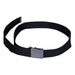 BELT SIZE 135 CM CERVA BELT - Работни дрехи<<<Работно облекло<<<Инструменти и железария<<<Praktiker&&&Работни
