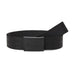 BELT UNIVERSAL WURTH - Работни дрехи<<<Работно облекло<<<Инструменти и железария<<<Praktiker&&&Работни дрехи<<<Работно