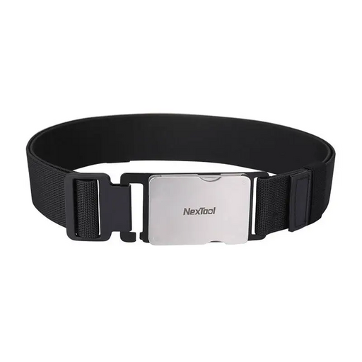 Belt with Detachable Multitool Nextool NE20020 - Multitools<<<Outdoor<<<InnproXML