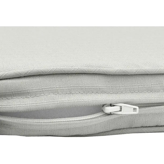 BENCH CUSHION 120X48X5CM ITA HOME & GARDEN. - Градински възглавници<<<Градински мебели<<<Градина<<<Praktiker