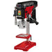 BENCH DRILL EINHELL TC-BD 450 - Настолни пробивни машини<<<Големи машини<<<Инструменти и