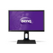 BenQ BL2420PT computer monitor 60.5 cm (23.8’’) 2560 x 1440 pixels Quad HD LED Black