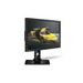 BenQ BL2420PT computer monitor 60.5 cm (23.8’’) 2560 x 1440 pixels Quad HD LED Black