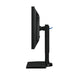 BenQ BL2420PT computer monitor 60.5 cm (23.8’’) 2560 x 1440 pixels Quad HD LED Black