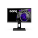 BenQ BL2420PT computer monitor 60.5 cm (23.8’’) 2560 x 1440 pixels Quad HD LED Black