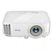 BenQ EH600 video projector - Проектори<<<Проектори интерактивен под стойки<<<ValiAPI