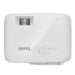 BenQ EH600 video projector - Проектори<<<Проектори интерактивен под стойки<<<ValiAPI