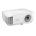 BenQ EH600 video projector - Проектори<<<Проектори интерактивен под стойки<<<ValiAPI