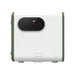 BenQ GS50 Short throw projector 500 ANSI lumens DLP 1080p (1920x1080) Grey White