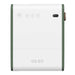 BenQ GS50 Short throw projector 500 ANSI lumens DLP 1080p (1920x1080) Grey White