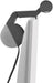 BenQ Halo CLIP ScreenBar Halo METALLIC GREY - ScreenBar Lamp<<<BenQ дизайнерски лампи<<<BENQ<<<PolyComp&&&Аксесоари за
