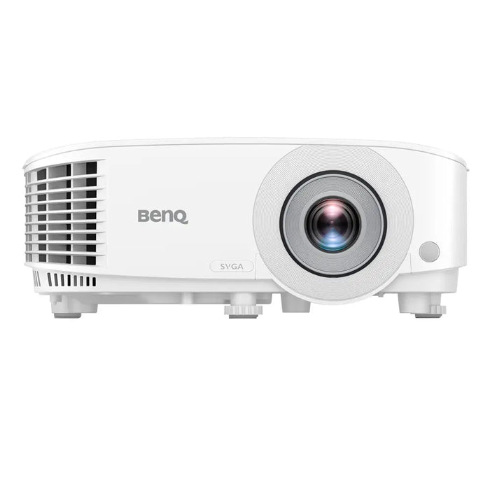 BenQ MS560 video projector - Проектори<<<Проектори интерактивен под стойки<<<ValiAPI&&&Електроника Периферни и резервни