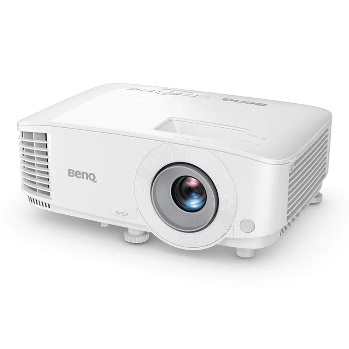 BenQ MS560 video projector - Проектори<<<Проектори интерактивен под стойки<<<ValiAPI&&&Електроника Периферни и резервни