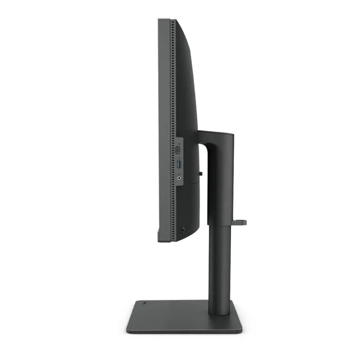 BenQ PD2705U monitor - Monitors 27’’<<<BenQ монитори<<<BENQ<<<PolyComp&&&Монитори и публични дисплеи<<<Монитори и
