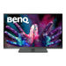 BenQ PD2705U monitor - Monitors 27’’<<<BenQ монитори<<<BENQ<<<PolyComp&&&Монитори и публични дисплеи<<<Монитори и