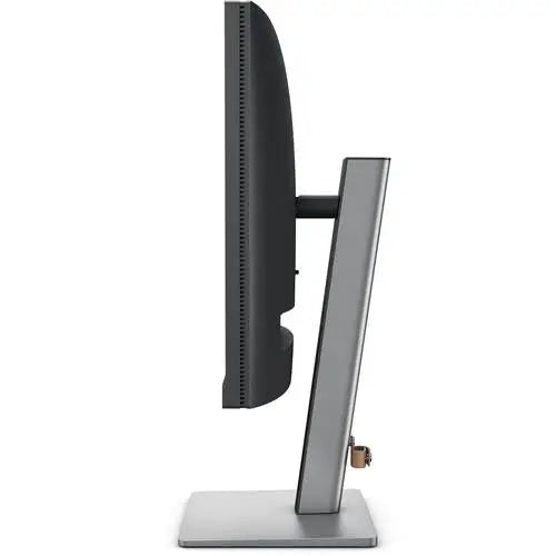 BenQ RD240Q programming monitor 24.1’’ IPS 2560x1600 5 ms 60Hz HDR10 - Monitors 24’’<<<BenQ