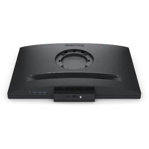 BenQ RD240Q programming monitor 24.1’’ IPS 2560x1600 5 ms 60Hz HDR10 - Monitors 24’’<<<BenQ
