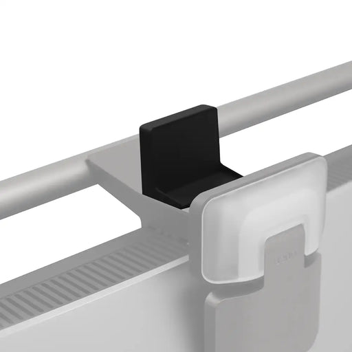 BenQ ScreenBar Halo 2 Monitor Reading Lamp - Black - Аксесоари за компютри<<<Компютърни системи<<<ValiAPI