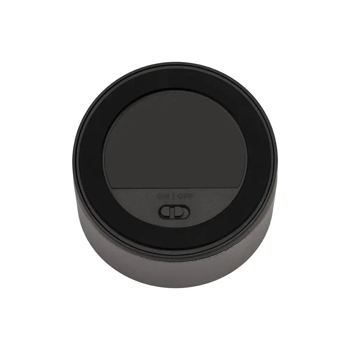 BenQ ScreenBar Halo 2 Monitor Reading Lamp - Black - Аксесоари за компютри<<<Компютърни системи<<<ValiAPI