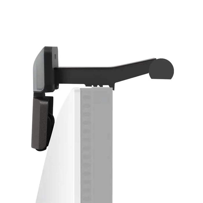 BenQ ScreenBar Halo 2 Monitor Reading Lamp - Black - Аксесоари за компютри<<<Компютърни системи<<<ValiAPI