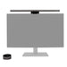 BenQ ScreenBar Halo 2 Monitor Reading Lamp - Black - Аксесоари за компютри<<<Компютърни системи<<<ValiAPI