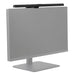 BenQ ScreenBar Pro Monitor Reading Lamp - Black - Аксесоари за компютри<<<Компютърни системи<<<ValiAPI